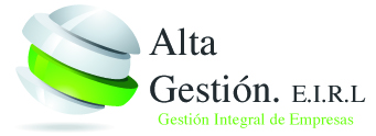 Alta Gestión Consultora